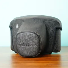 2025年最新】pentax sp ケースの人気アイテム - メルカリ