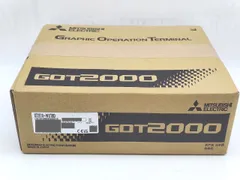 インボイス対応 2025年製 新品 三菱 MITSUBISHI GT2510-WXTBD その2
