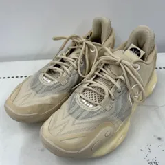 2025年最新】li-ning wade all city 12の人気アイテム - メルカリ