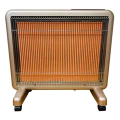 2025年最新】サンルミエ エクセラ 7の人気アイテム - メルカリ