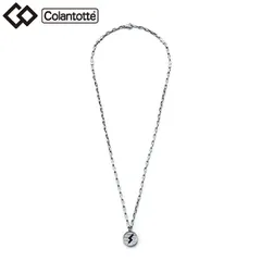 2025年最新】コラントッテ ネックレスの人気アイテム - メルカリ
