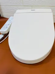 2025年最新】toto ウォシュレットtcf6622の人気アイテム - メルカリ