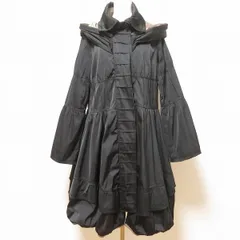 2025年最新】エイココンドウの人気アイテム - メルカリ