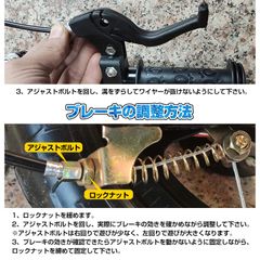 バランスバイク 子供用自転車 キックバイク ブレーキ付き ベル付き 工具付属 組立簡単 バランス感覚 プレゼント ギフト お誕生日 クリスマス 6歳以上 ad189