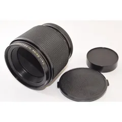【中古】CONTAX コンタックス Carl Zeiss Biogon 28mm f/2.8 T* 中古】CONTAX コンタックス Carl Zeiss Biogon 28mm f/2.8 T* : 中古