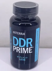 2025年最新】DDRプライムソフトジェルの人気アイテム - メルカリ