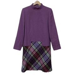 pierre cardin(ピエールカルダン) ワンピース サイズ9 M pierre cardin(ピエールカルダン) ワンピース サイズ9 M