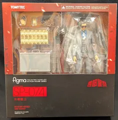 2025年最新】西部警察 フィギュアの人気アイテム - メルカリ 2025年最新】西部警察 フィギュアの人気アイテム - メルカリ
