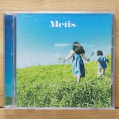 2026年最新】metisの人気アイテム - メルカリ