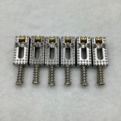 Item thumbnail for item 56eb903a-09c6-4085-b878-767c61135c68