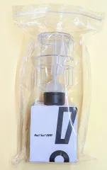 2025年最新】Hey! Say! jump h+ ペンライトの人気アイテム