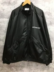 cootie ジャケットパンツ　セットアップ売 2025年最新】cootie セットアップの人気アイテム - メルカリ