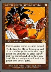 Magic: The Gathering アングルード - 沼 24 枚セット 沼/Swamp》[UGL] 土地 | 日本最大級 MTG通販サイト「晴れる屋」