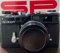 美品 ライカ Leica M3 後塗りブラック シングルストローク 返品保証