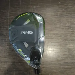 2025年最新】ping tour 2.0 chrome 85の人気アイテム - メルカリ