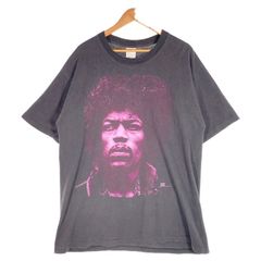 激レア90s美品 長州力 Lethal Assault TシャツUSA製 - メルカリ
