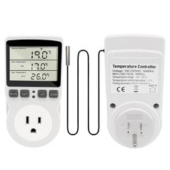 Item thumbnail for item 35aa0de8-e477-42f3-b178-511bee472c4e