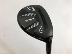 2025年最新】tw757 ユーティリティ 6の人気アイテム - メルカリ