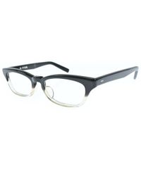 PRADA キャップ メンズ 【古着】【中古】【送料無料】 - メルカリ