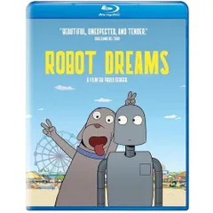 2025年最新】ロボットドリームズの人気アイテム - メルカリ
