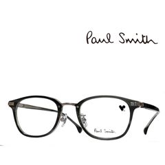 Ralph Lauren】ポロ ラルフローレン メガネフレーム PH2252F