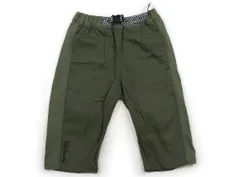 【ブリーズ/BREEZE】ハーフパンツ 130サイズ 男の子【子供服・ベビー服】（1969455）