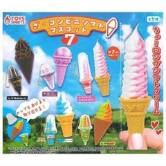 Item thumbnail for item c977b5c6-f4e3-4285-9a85-053140cb0395