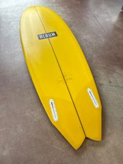 Hi-tide surf shop - メルカリShops