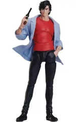 2025年最新】buzzmod 冴羽の人気アイテム - メルカリ