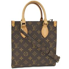LOUIS VUITTON ジッピーコインパース コインケース タイガ