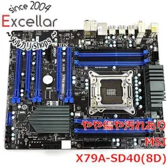 まとめ売り】おまけ付きGA-X79-UP4 i7-3930k メモリ32GB 【楽天最安値 