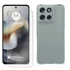 2026年最新】MOTO g24 マットチャコールの人気アイテム - メルカリ