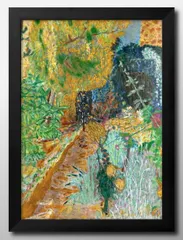 2025年最新】ピエールボナールの人気アイテム - メルカリ