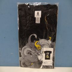 未開封 ブレイブソード× ブレイズソウル Ｔシャツ Ｌサイズ バールのようなもの