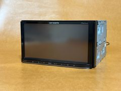 VXM-164CSi ホンダ純正　メモリーナビ　ワンセグ/Bluetooth VXM-164CSi ホンダ純正 メモリーナビ ワンセグ/Bluetooth - メルカリ