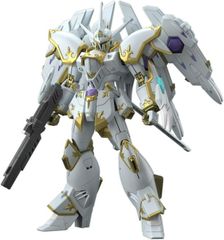 海外製 アメイジングエクシア風 合金プラモ - メルカリ