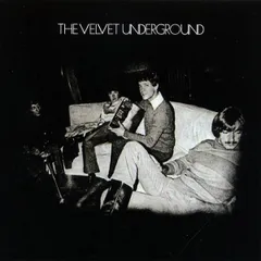 2025年最新】velvet underground レコードの人気アイテム - メルカリ