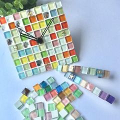 Item thumbnail for item c546531c-002b-4a6f-a648-d8e1ea8387a5