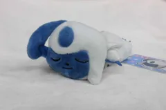 ポケモン くったりぬいぐるみ ポケットモンスター アブソル おやすみver.