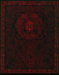 BABYMETAL BABYMETAL APOCALYPSE 全4巻+バインダーCDセット