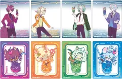 2025年最新】show by rock!! リカオの人気アイテム - メルカリ