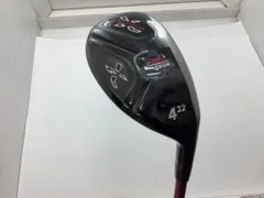 2025年最新】ツアーエッジ ツアーエッジ EXOTICSの人気アイテム