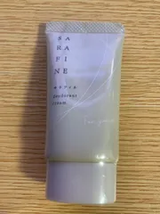 2025年最新】サラフィネ 薬用デオドラントクリームの人気