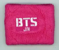 bts ジミン アンカバ リストバンド bts ジミン アンカバ リストバンド