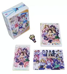 2025年最新】まぶらほ DVDの人気アイテム - メルカリ