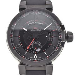 人気デザイナー コルム メルカリ - Z#B2506 クォーツジャンク Cal.210001 CORUM コルム