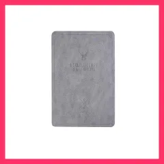 ★売れ筋★ iPad 第10世代 ケース 新型 iPad ケース 第9世代 手帳型 耐衝撃 iPad 第5世代 第6世代 ケース レザー 本革調 カバー マグネット式 オートスリープ フィルム 付