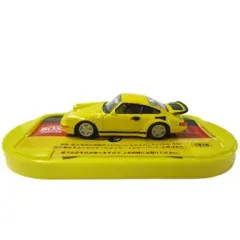 2026年最新】軌跡の名車コレクションの人気アイテム - メルカリ