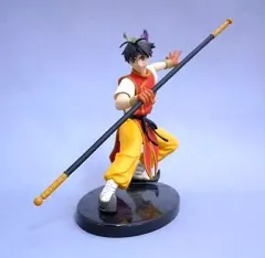2025年最新】幻想水滸伝 フィギュアの人気アイテム - メルカリ