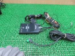 2025年最新】CY-DSR110Dの人気アイテム - メルカリ
